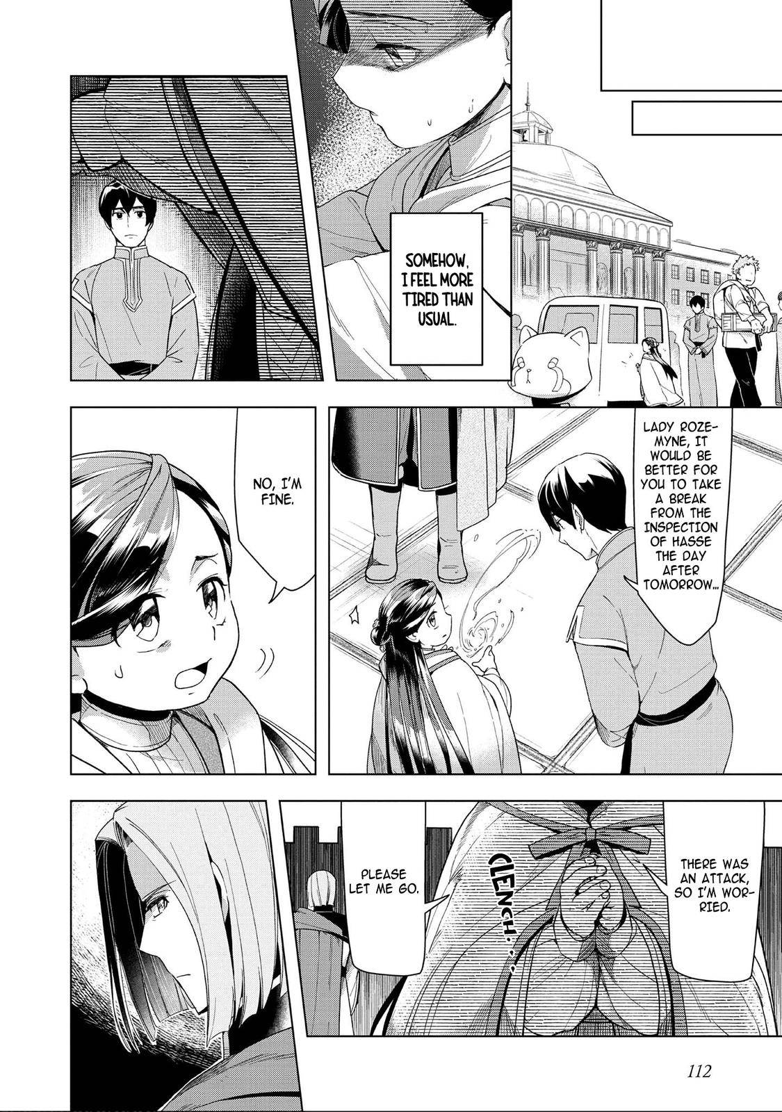 Page 4 of Chapter 28