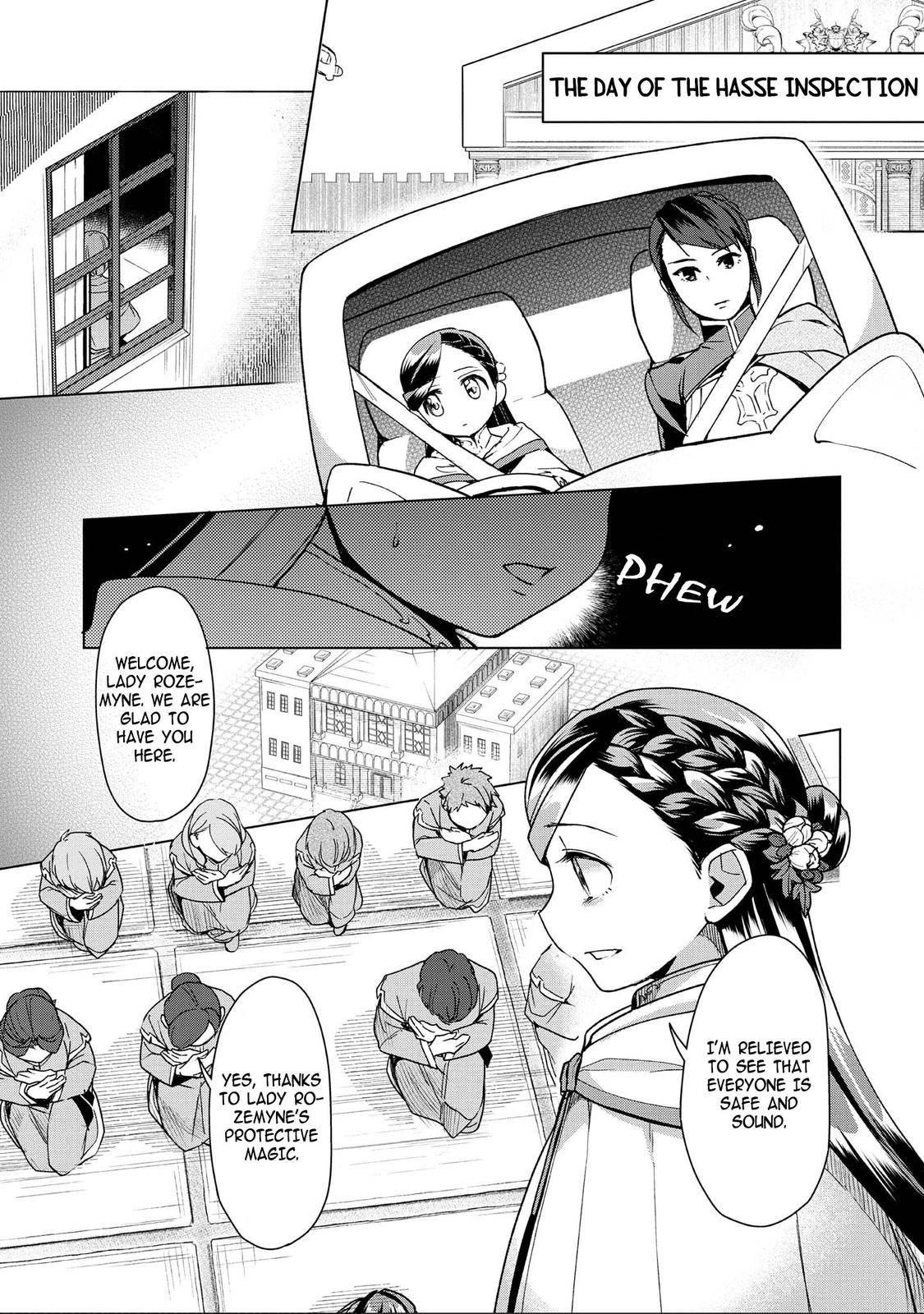 Page 5 of Chapter 28