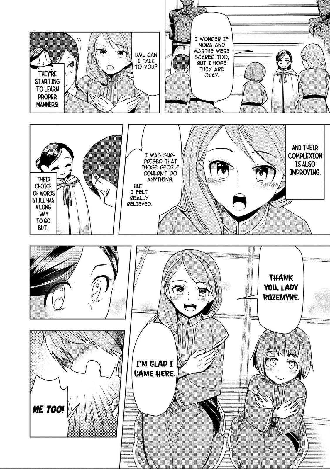Page 6 of Chapter 28