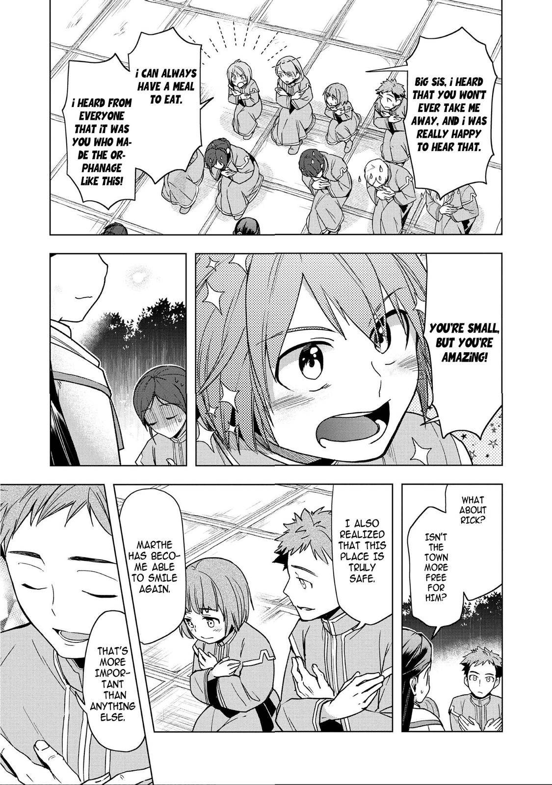 Page 7 of Chapter 28