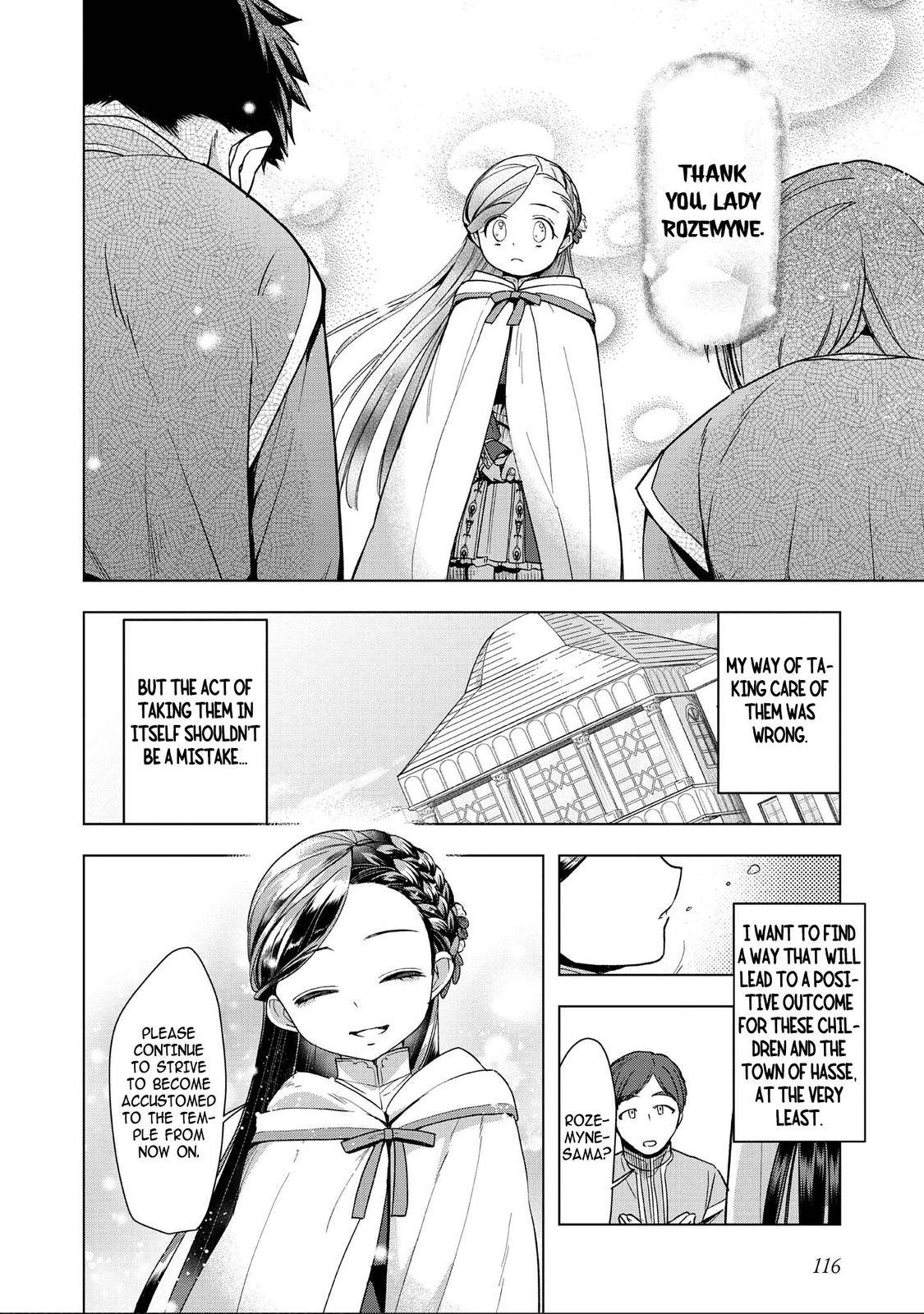 Page 8 of Chapter 28