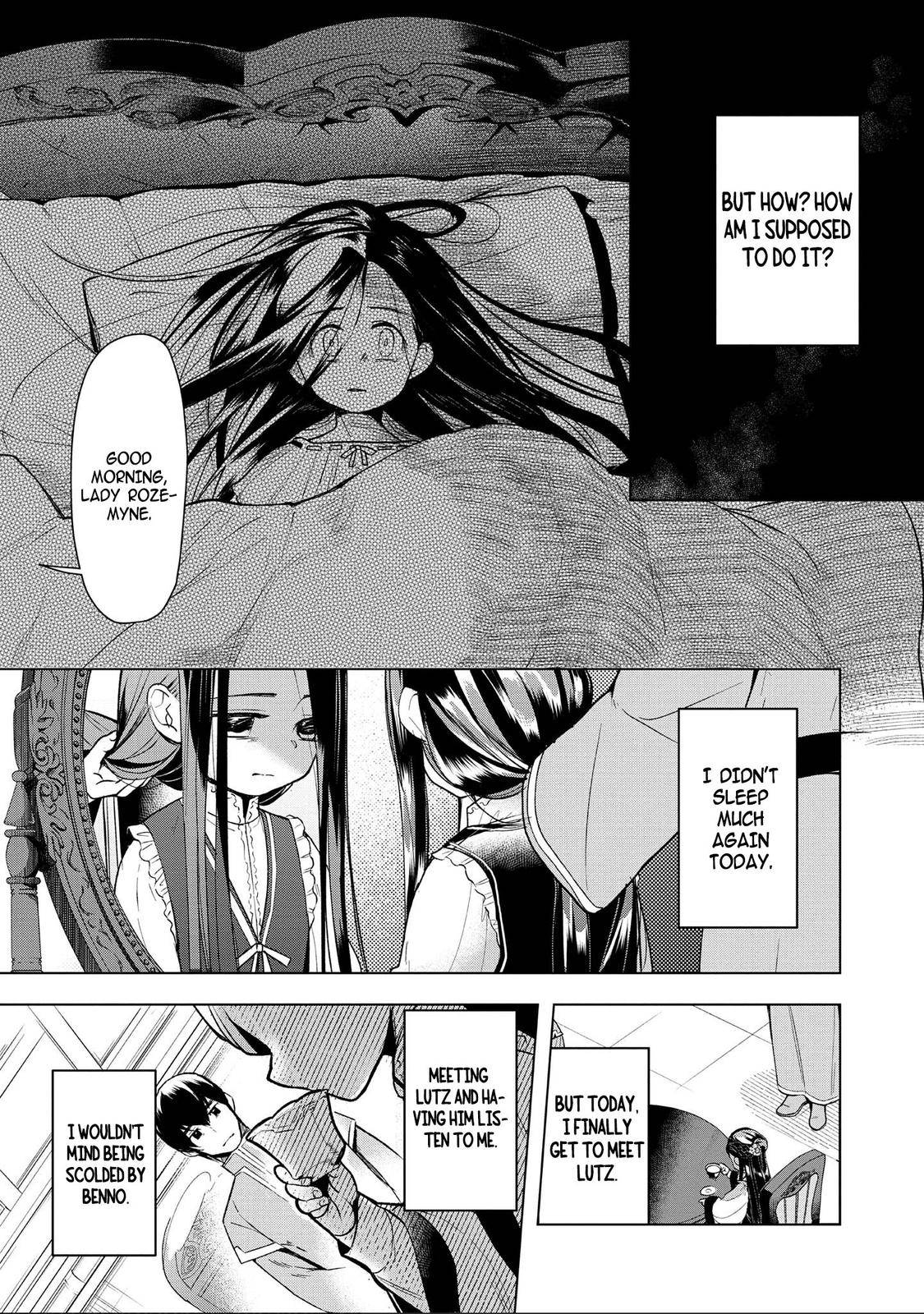 Page 9 of Chapter 28