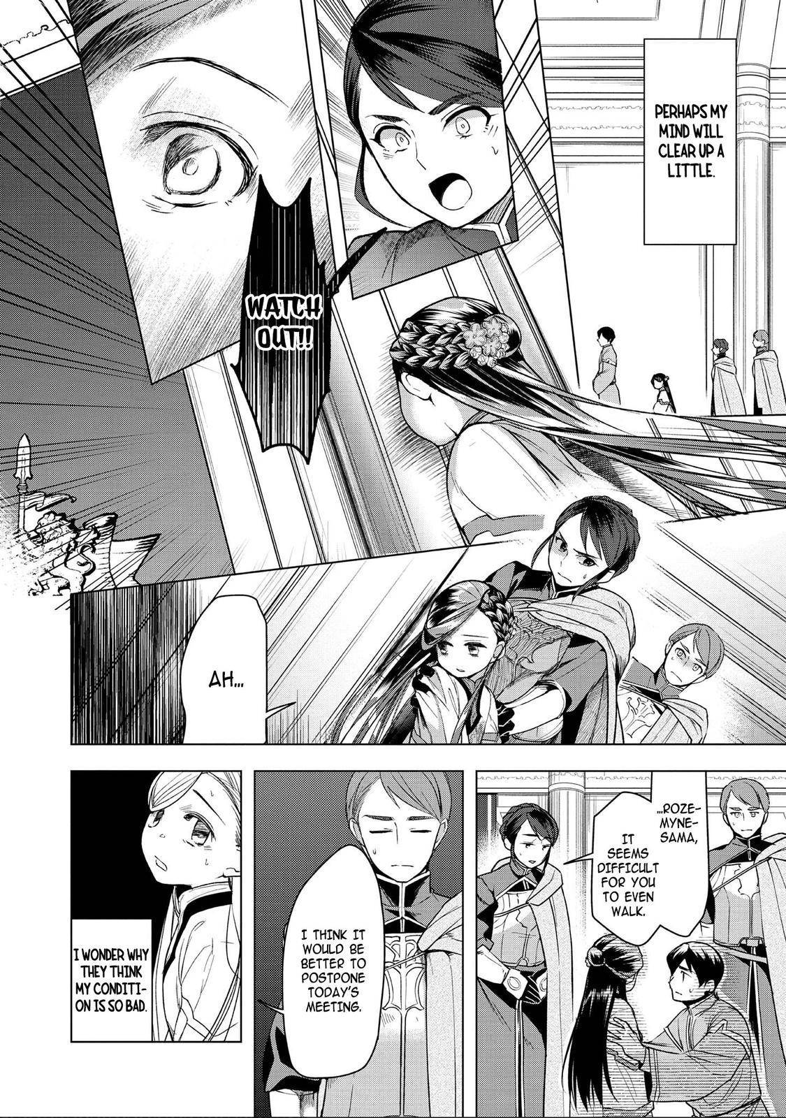 Page 10 of Chapter 28