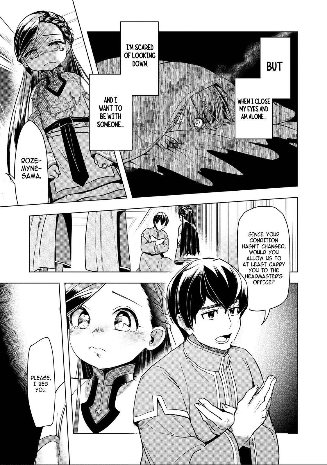 Page 11 of Chapter 28