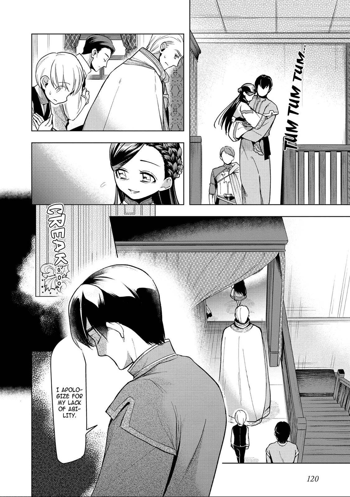 Page 12 of Chapter 28