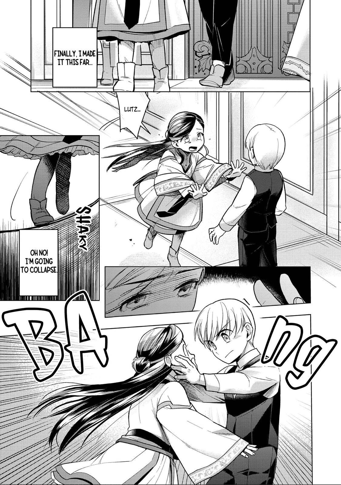 Page 13 of Chapter 28