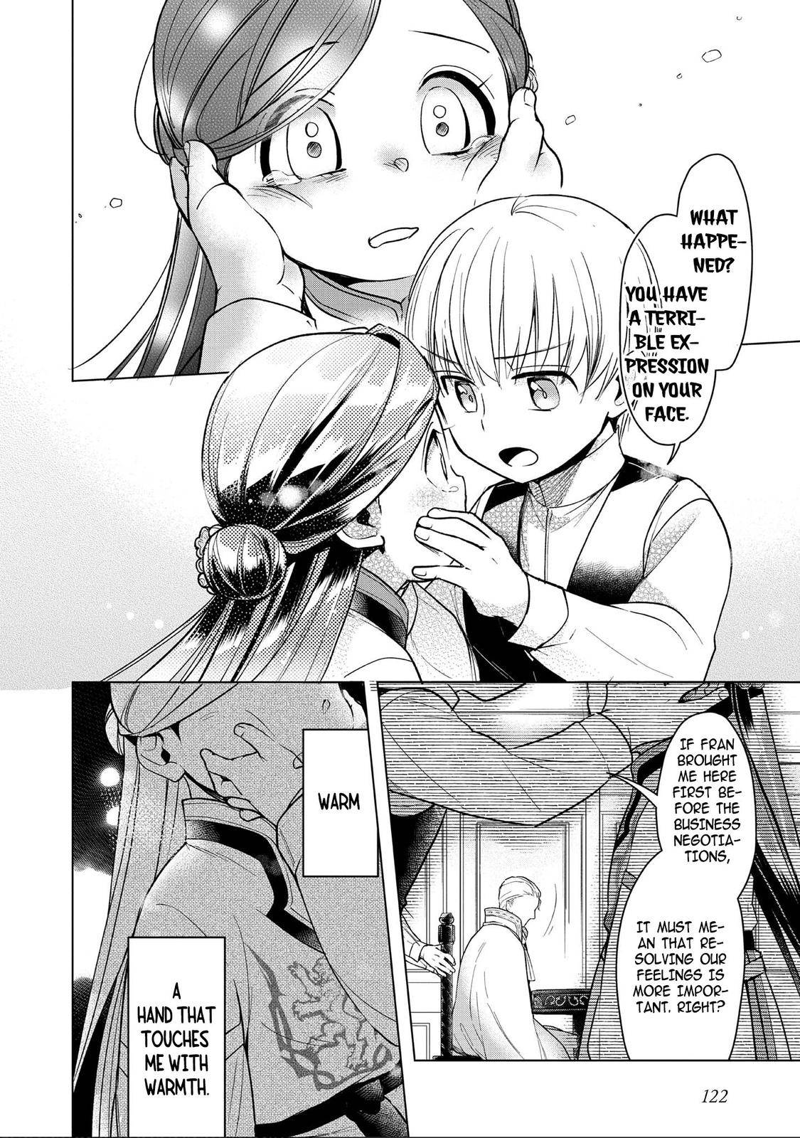 Page 14 of Chapter 28