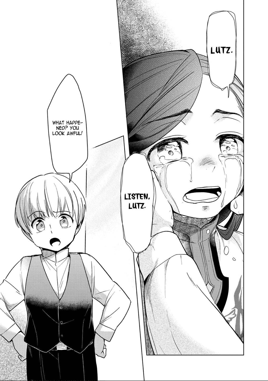 Page 15 of Chapter 28