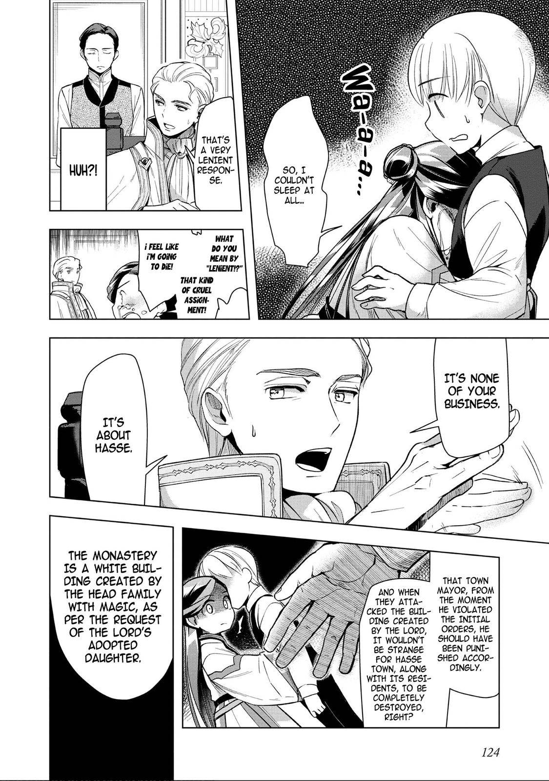 Page 16 of Chapter 28