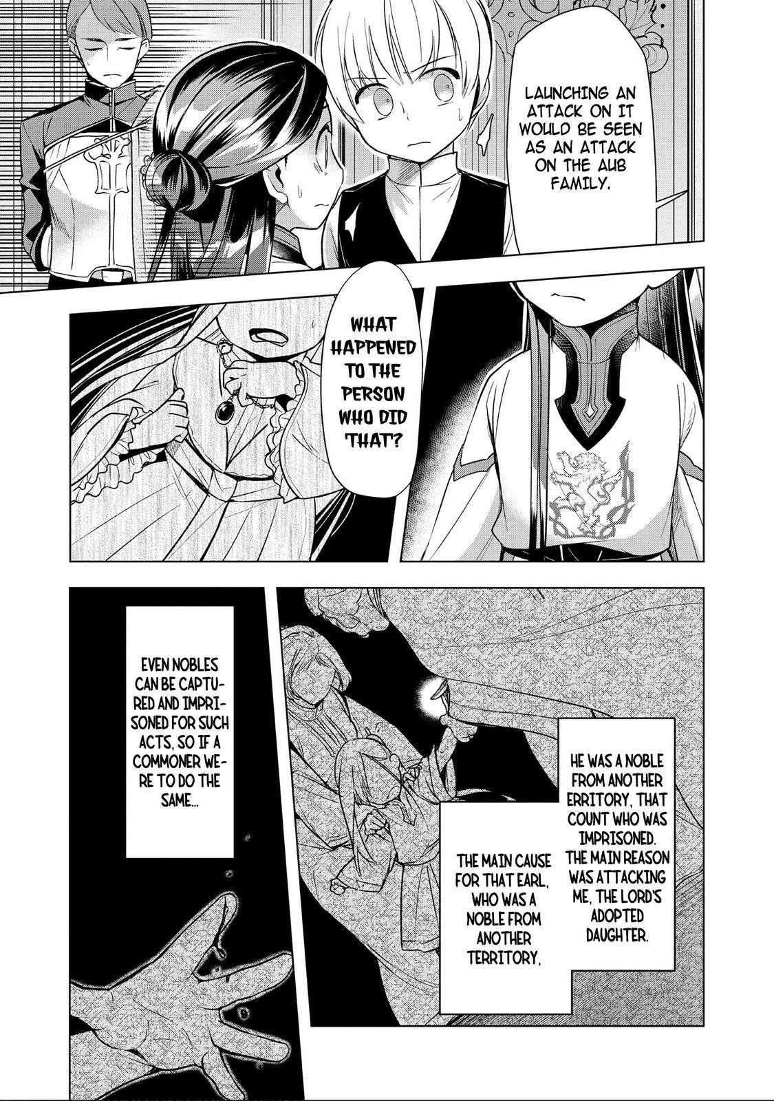 Page 17 of Chapter 28