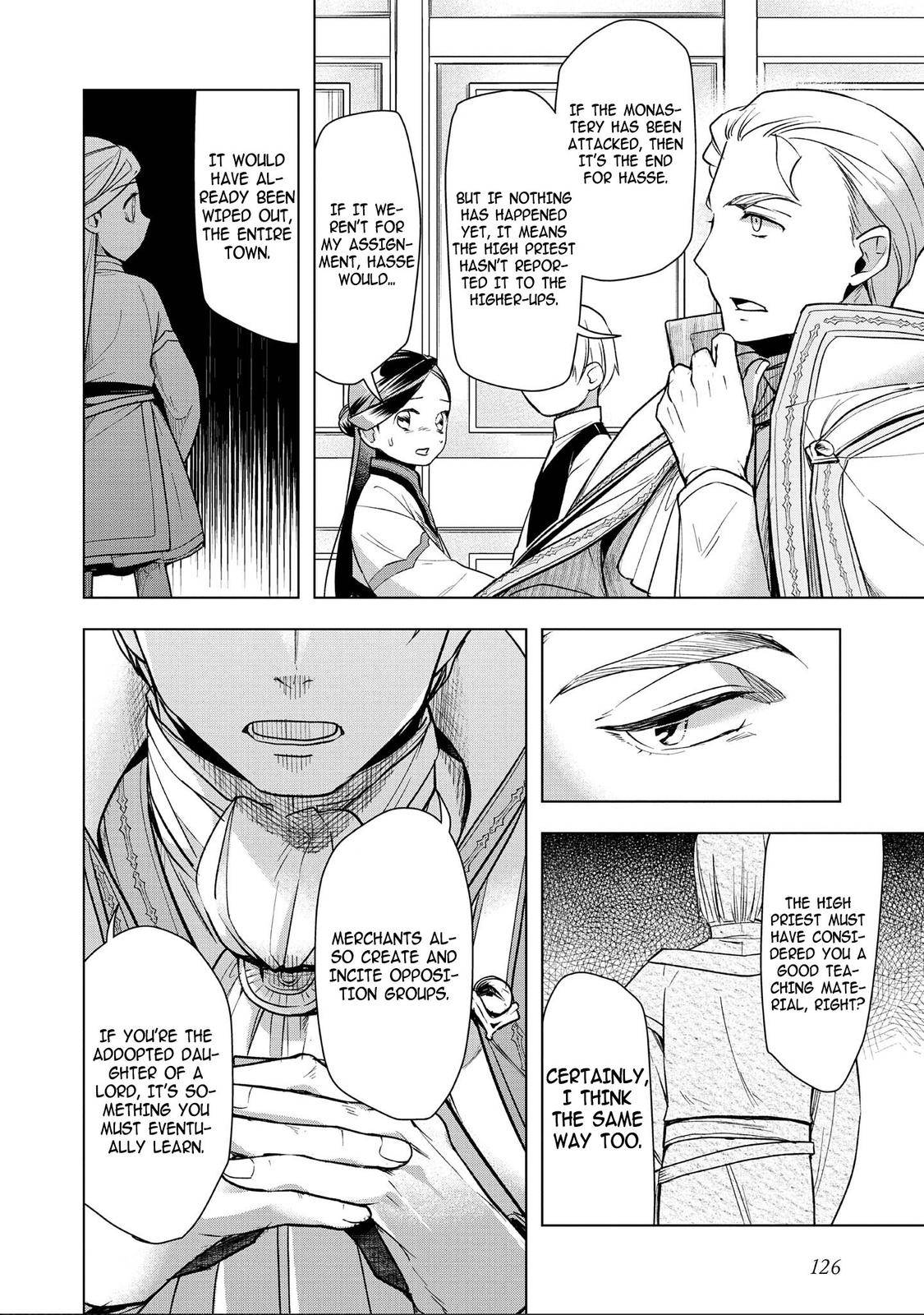 Page 18 of Chapter 28