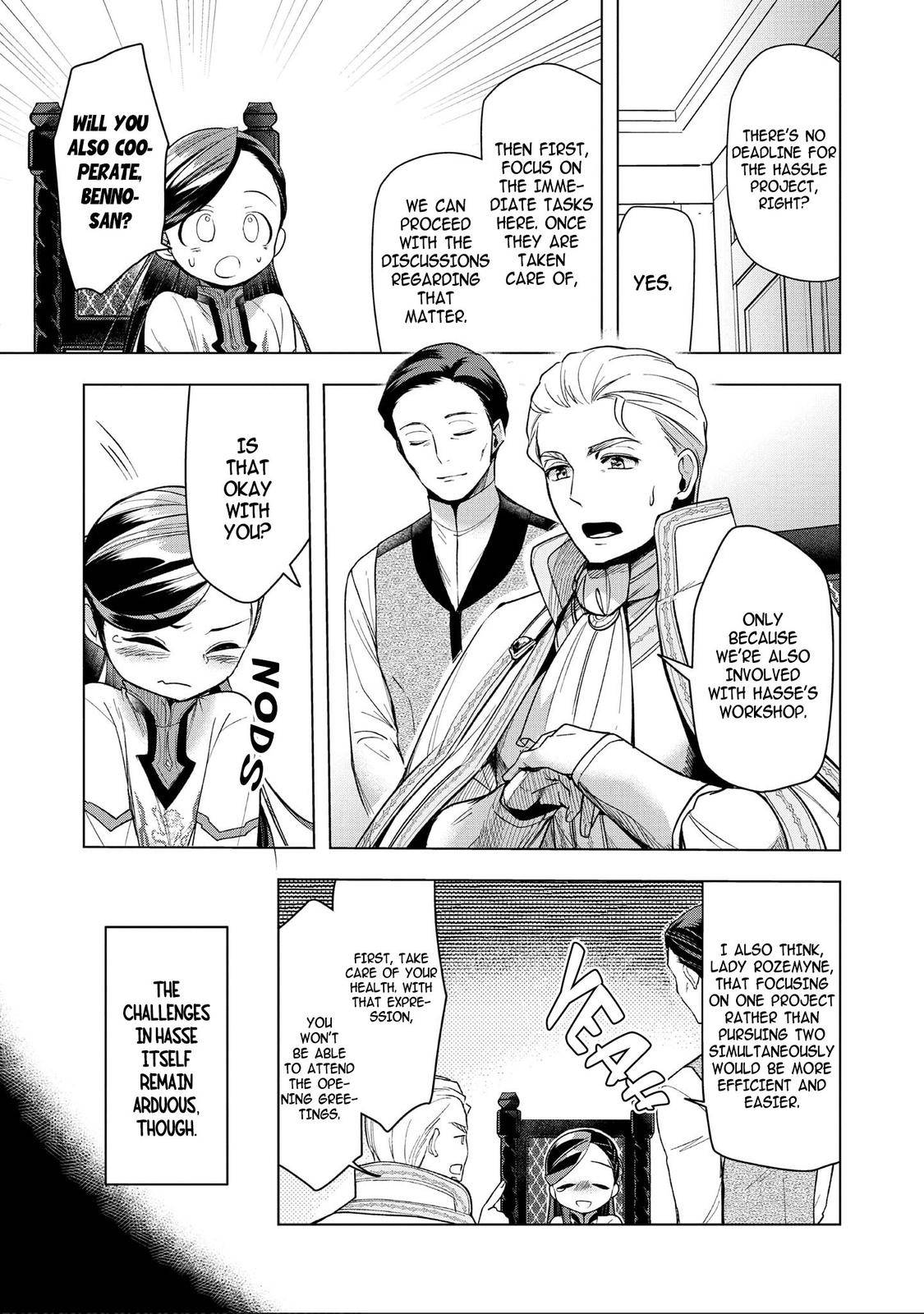 Page 23 of Chapter 28