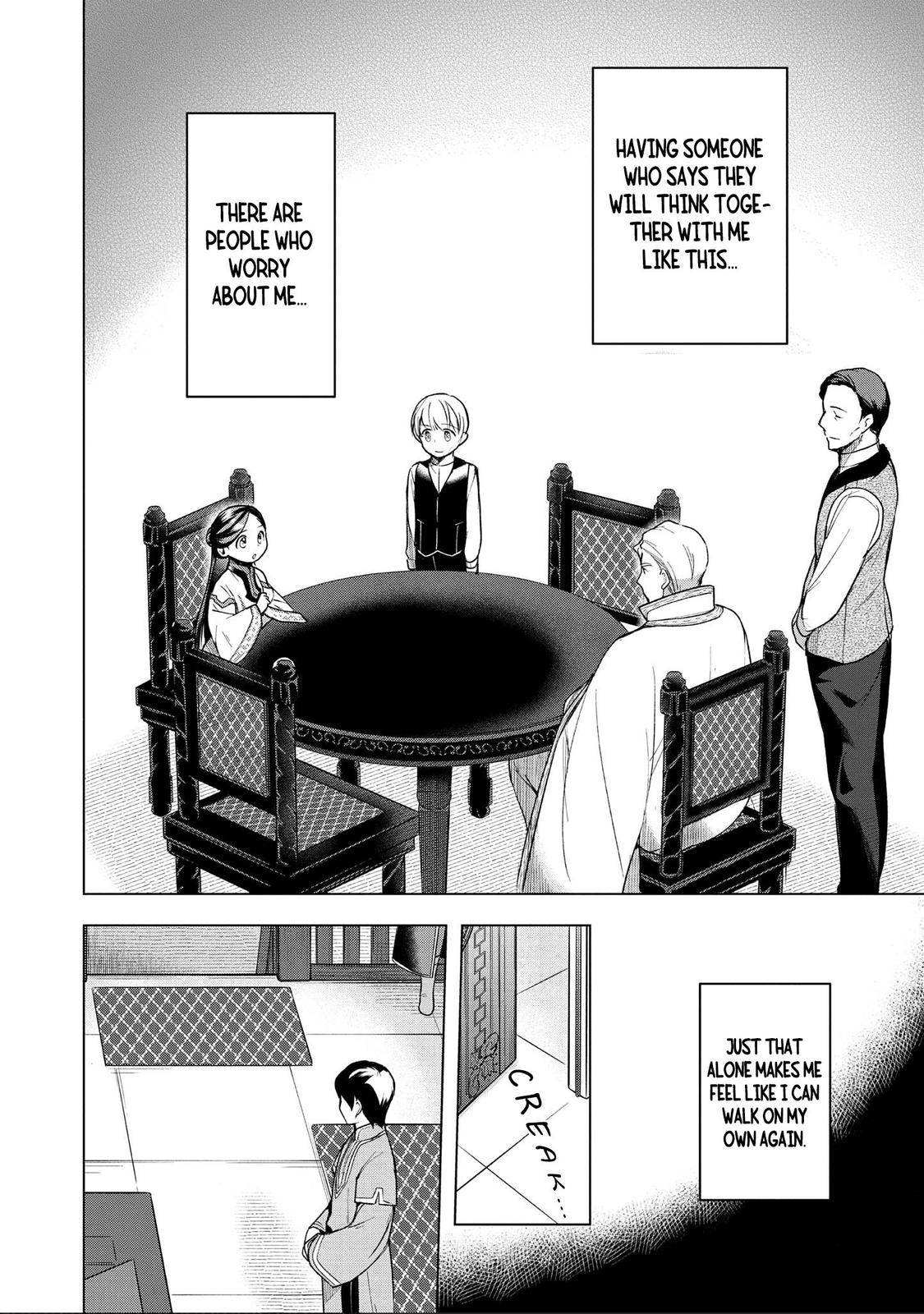 Page 24 of Chapter 28