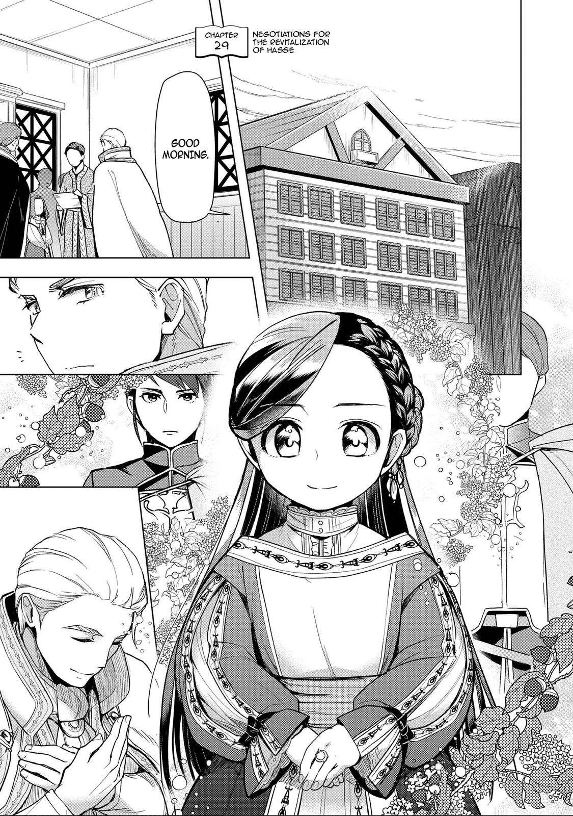 Page 1 of Chapter 29