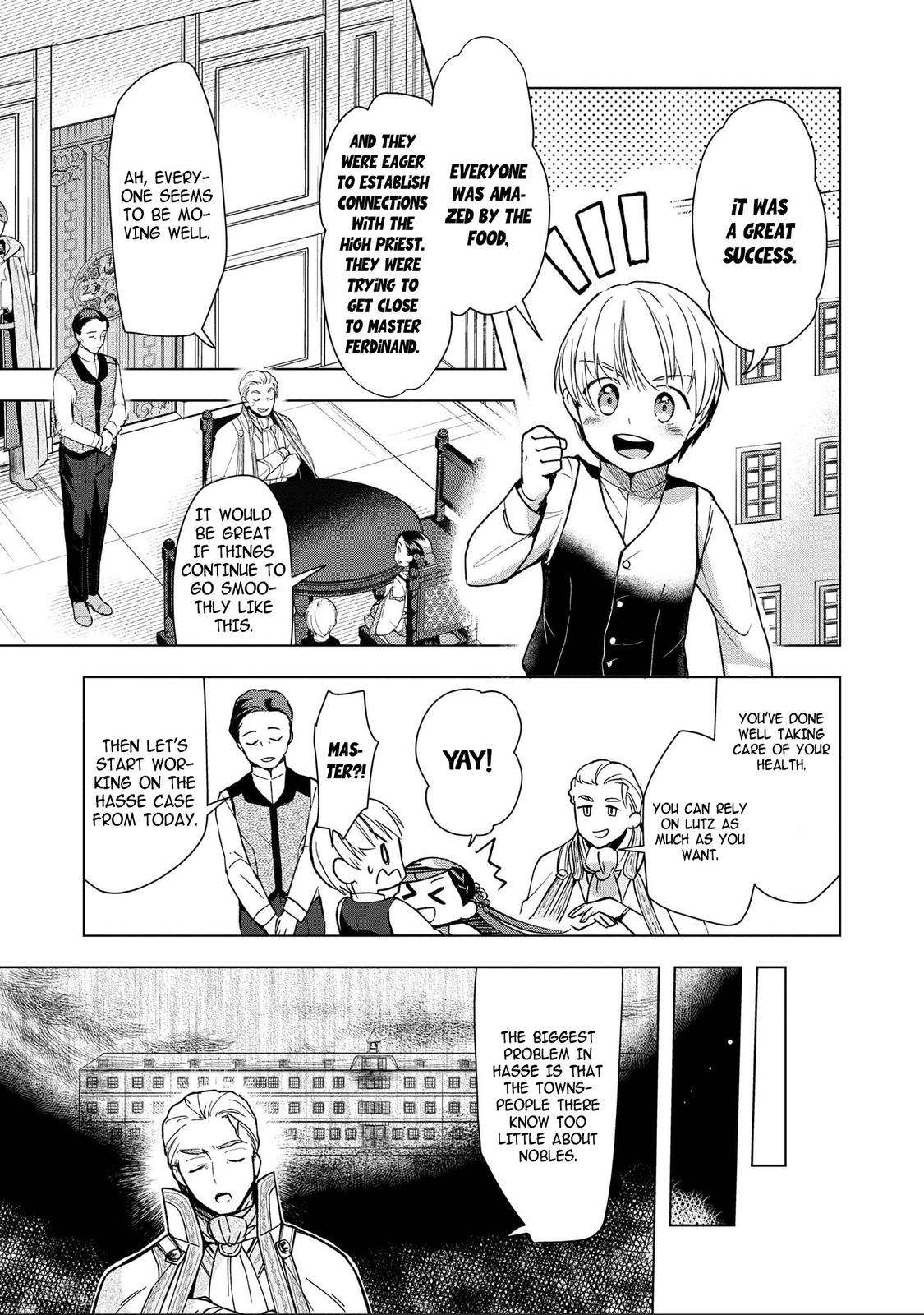 Page 3 of Chapter 29