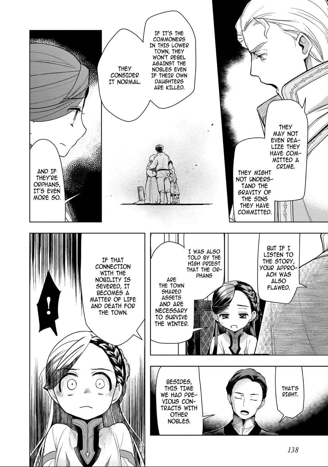 Page 4 of Chapter 29