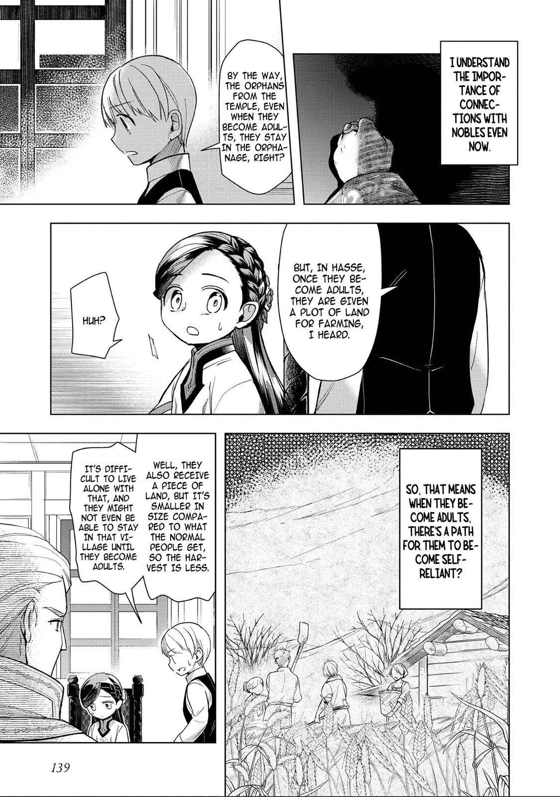 Page 5 of Chapter 29