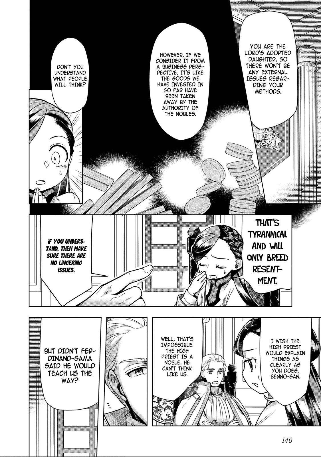 Page 6 of Chapter 29