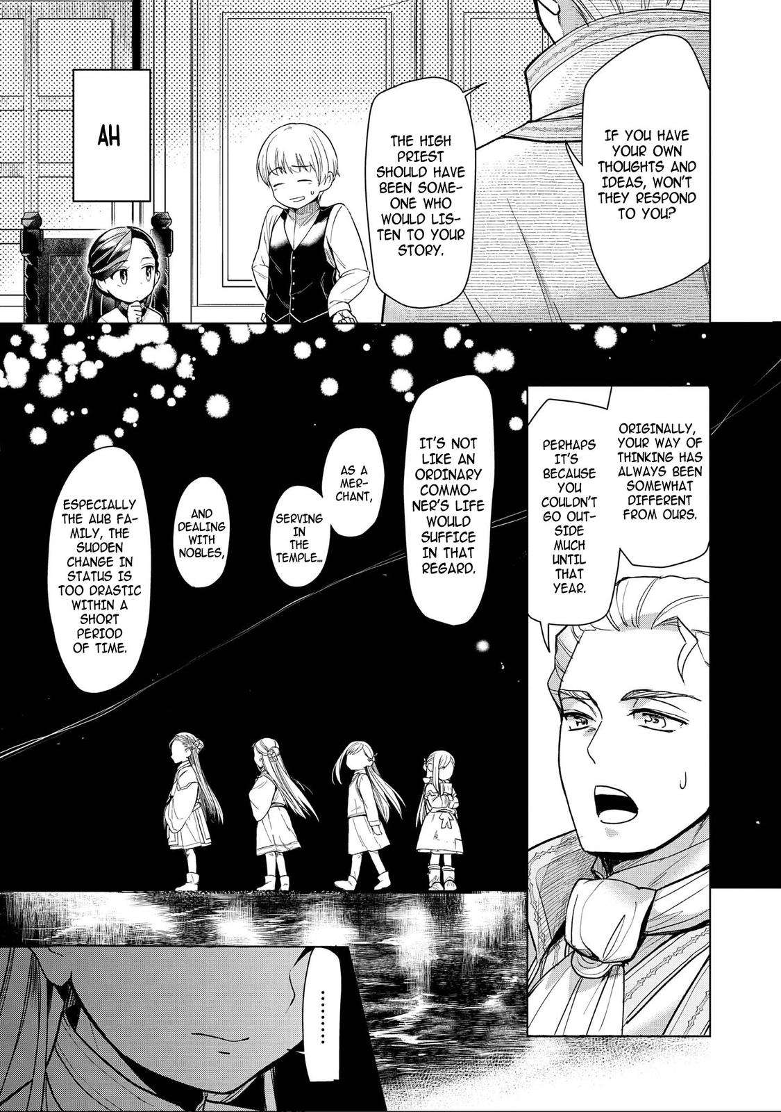 Page 7 of Chapter 29