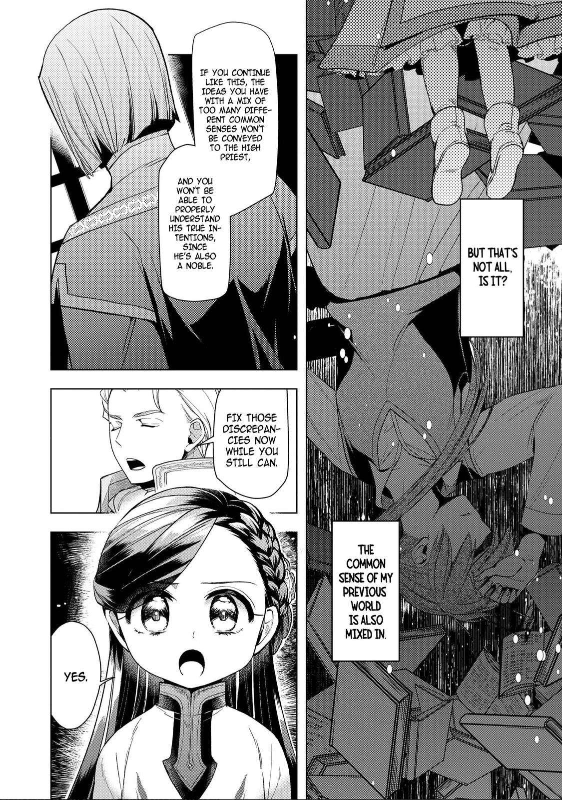 Page 8 of Chapter 29