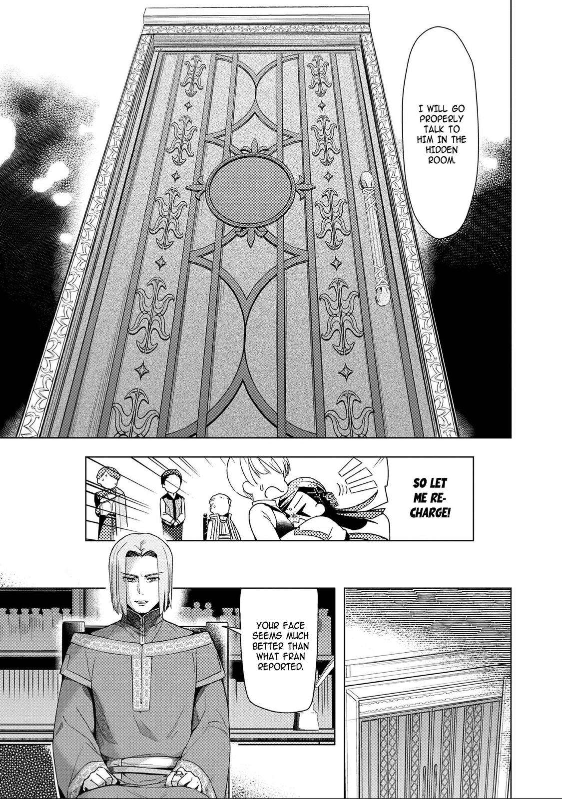 Page 9 of Chapter 29