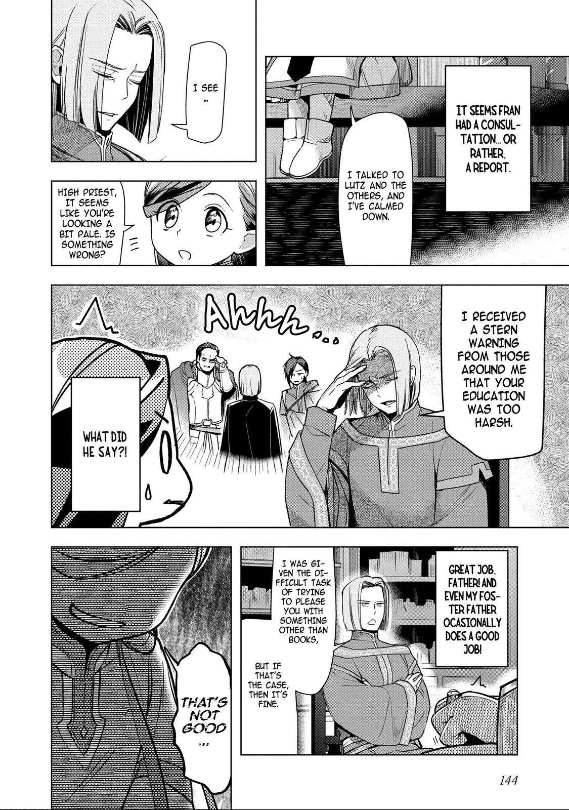 Page 10 of Chapter 29