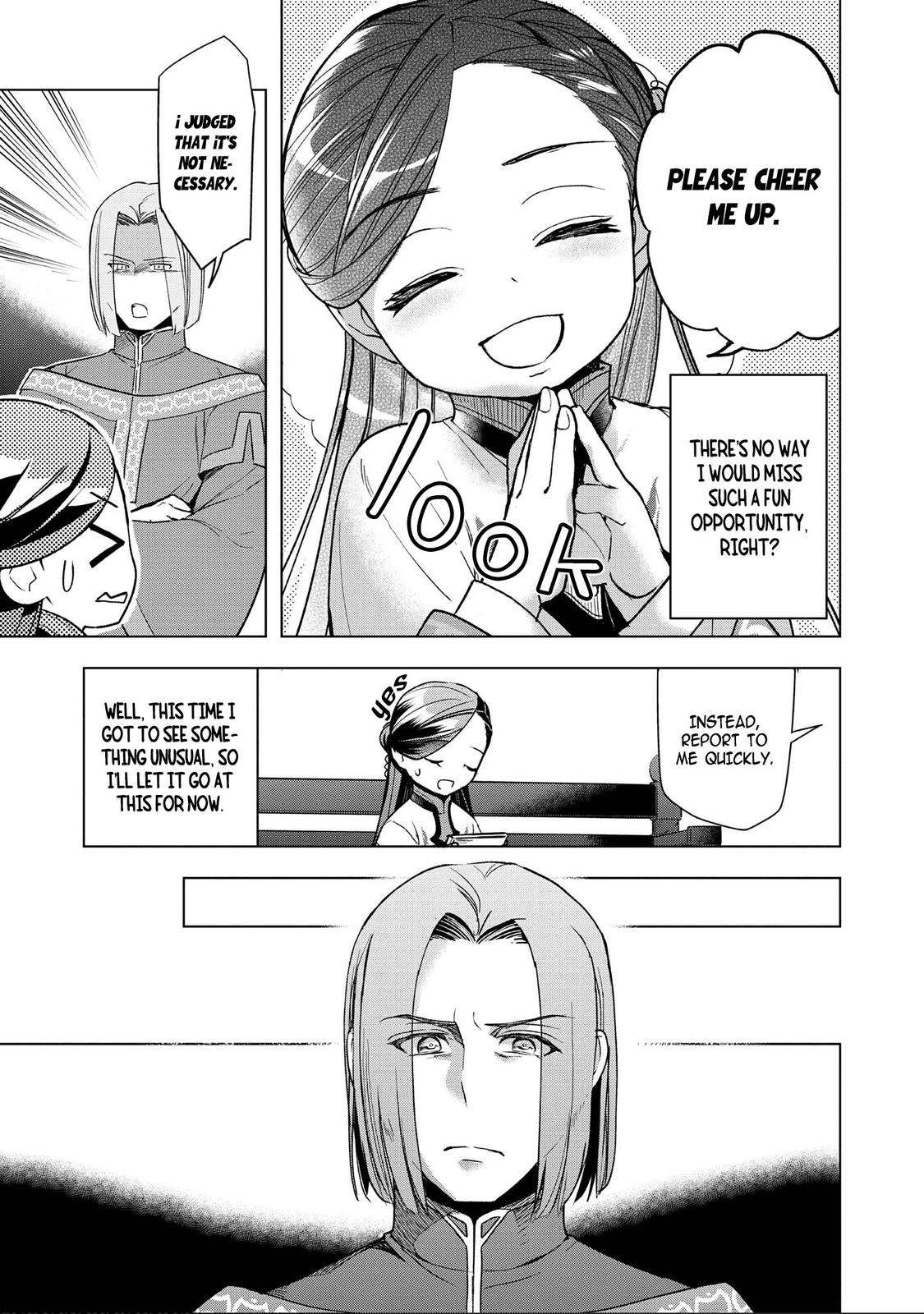 Page 11 of Chapter 29