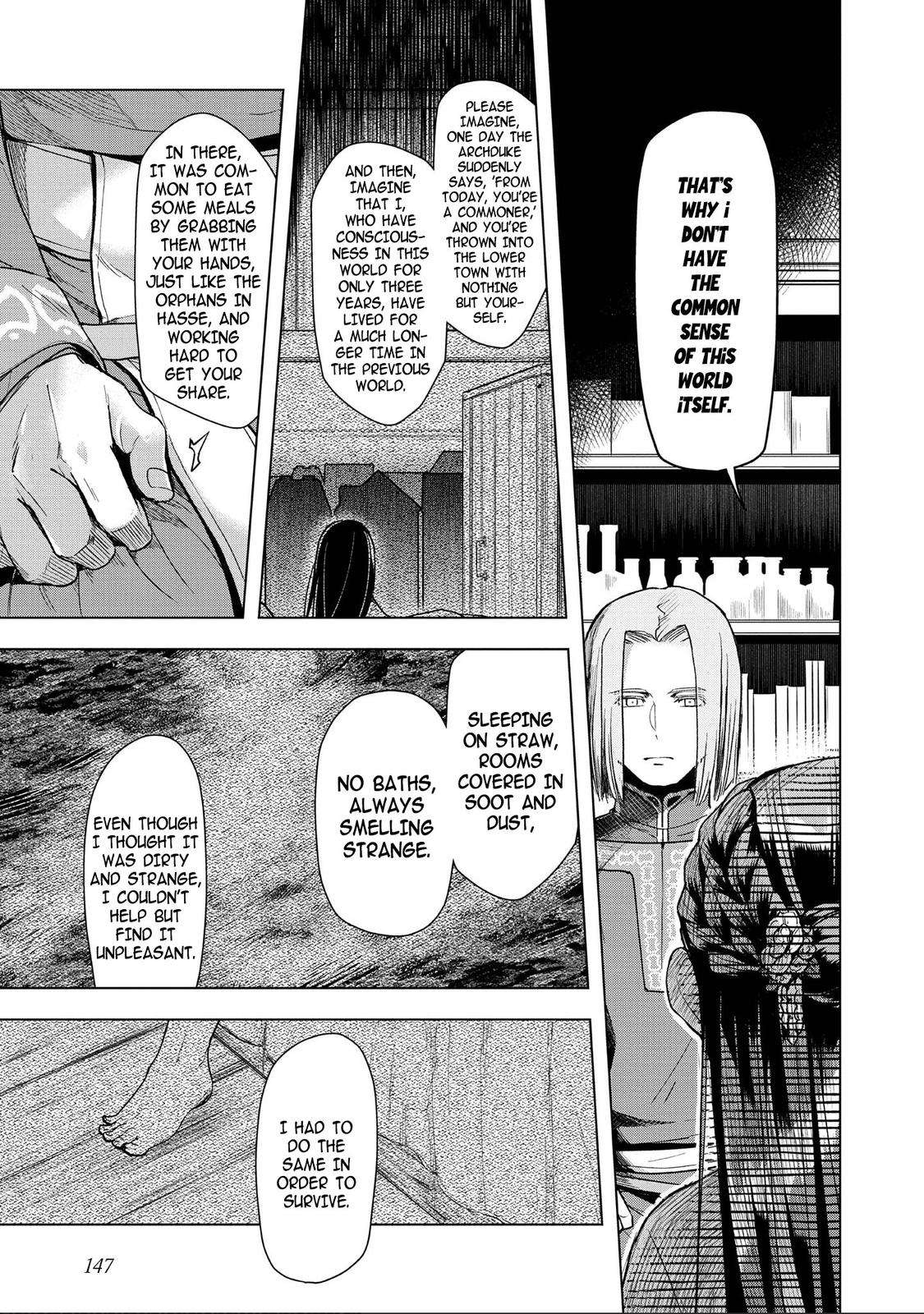 Page 13 of Chapter 29