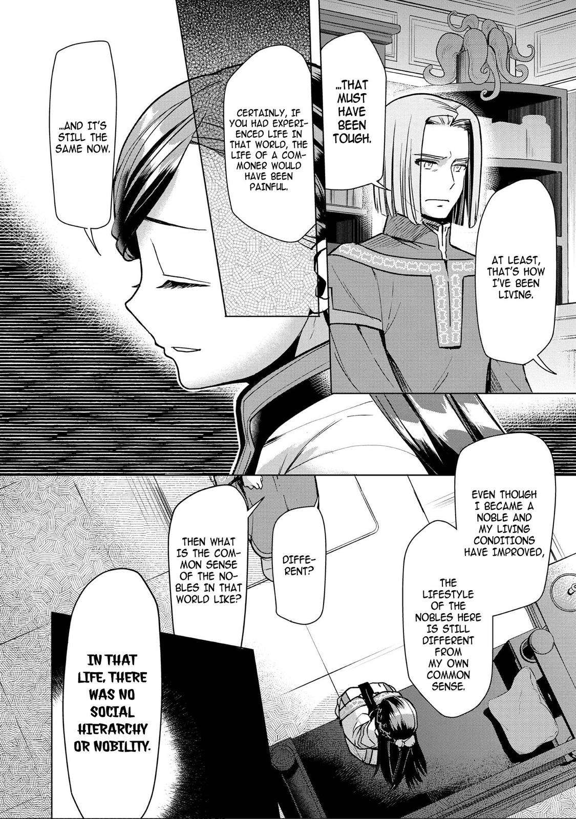 Page 14 of Chapter 29