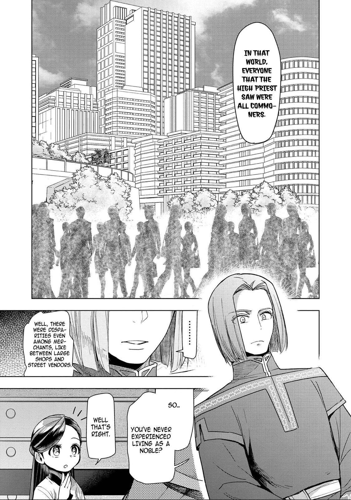 Page 15 of Chapter 29