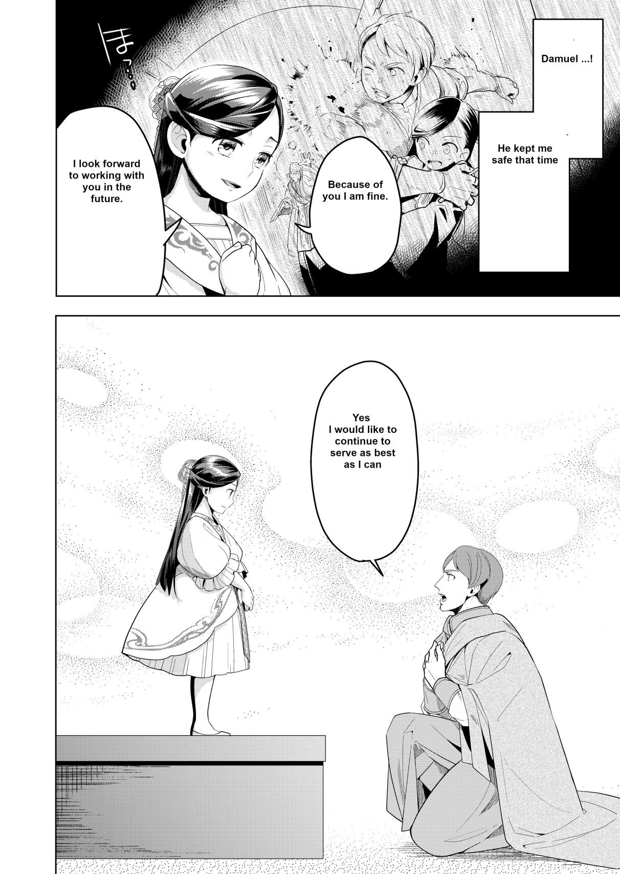 Page 6 of Chapter 3