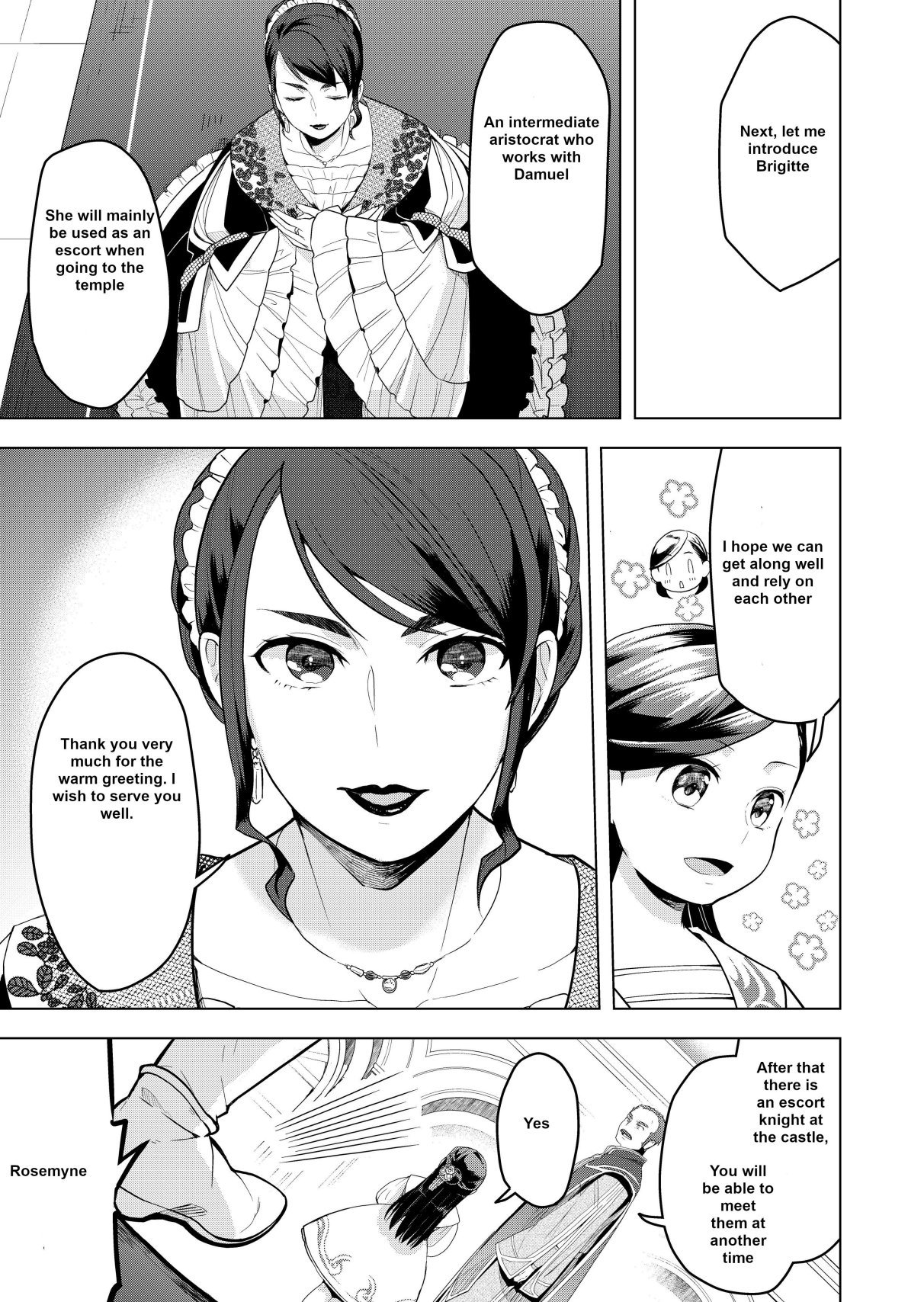 Page 7 of Chapter 3