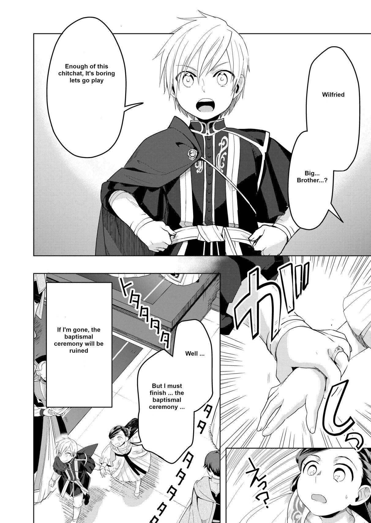 Page 8 of Chapter 3