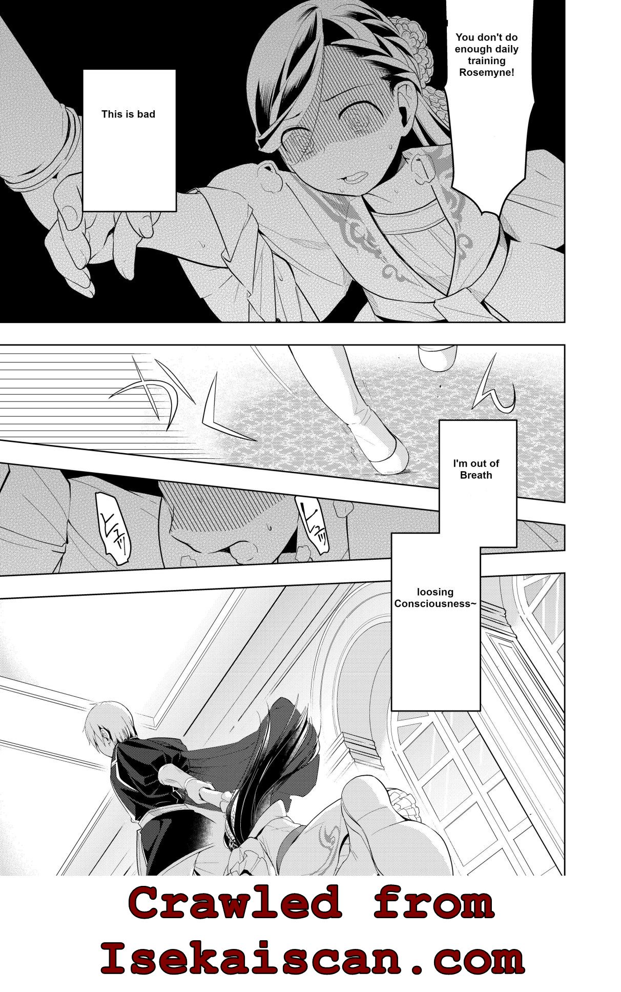 Page 10 of Chapter 3