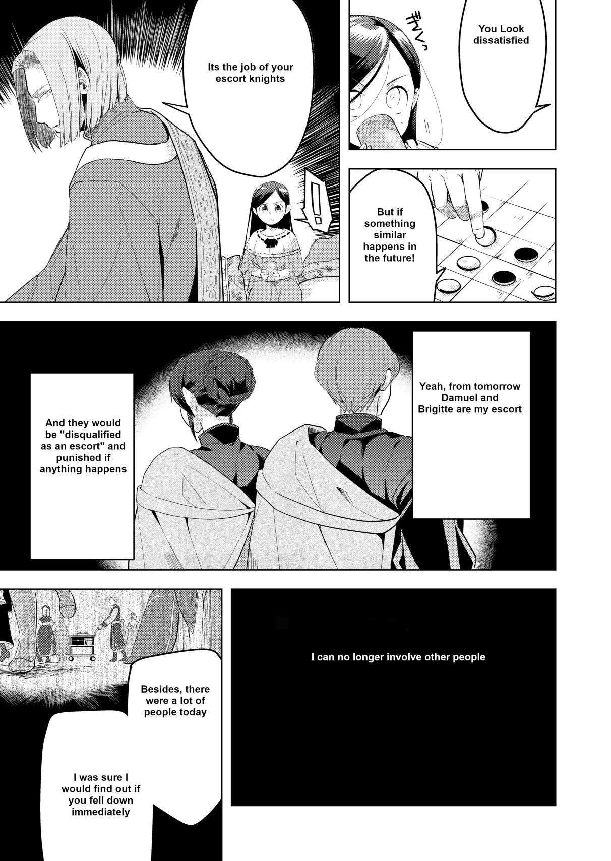 Page 16 of Chapter 3