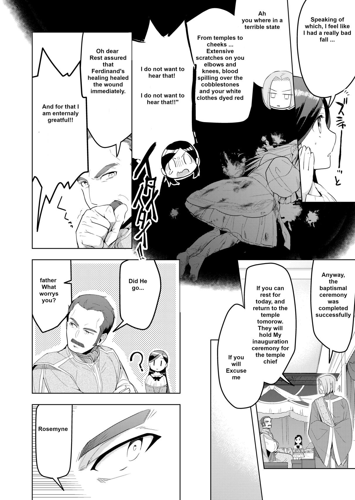 Page 17 of Chapter 3