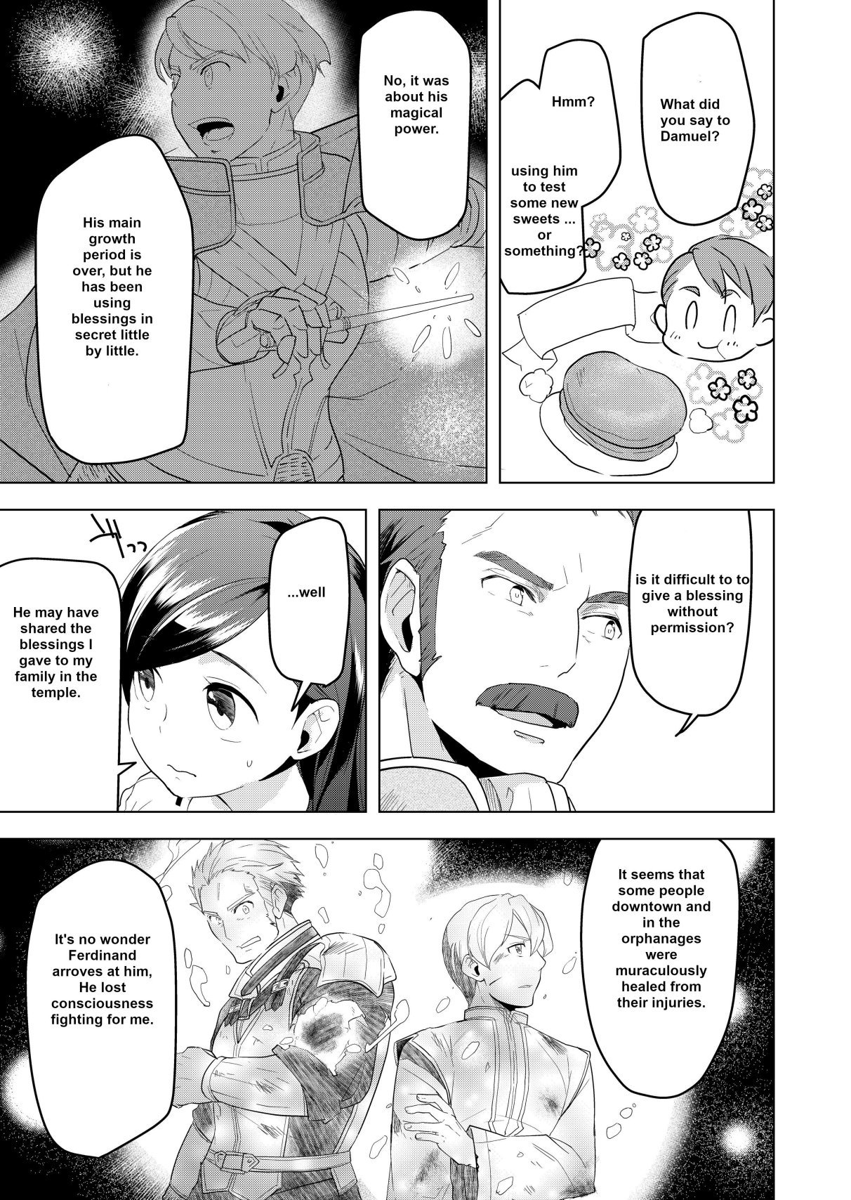 Page 18 of Chapter 3