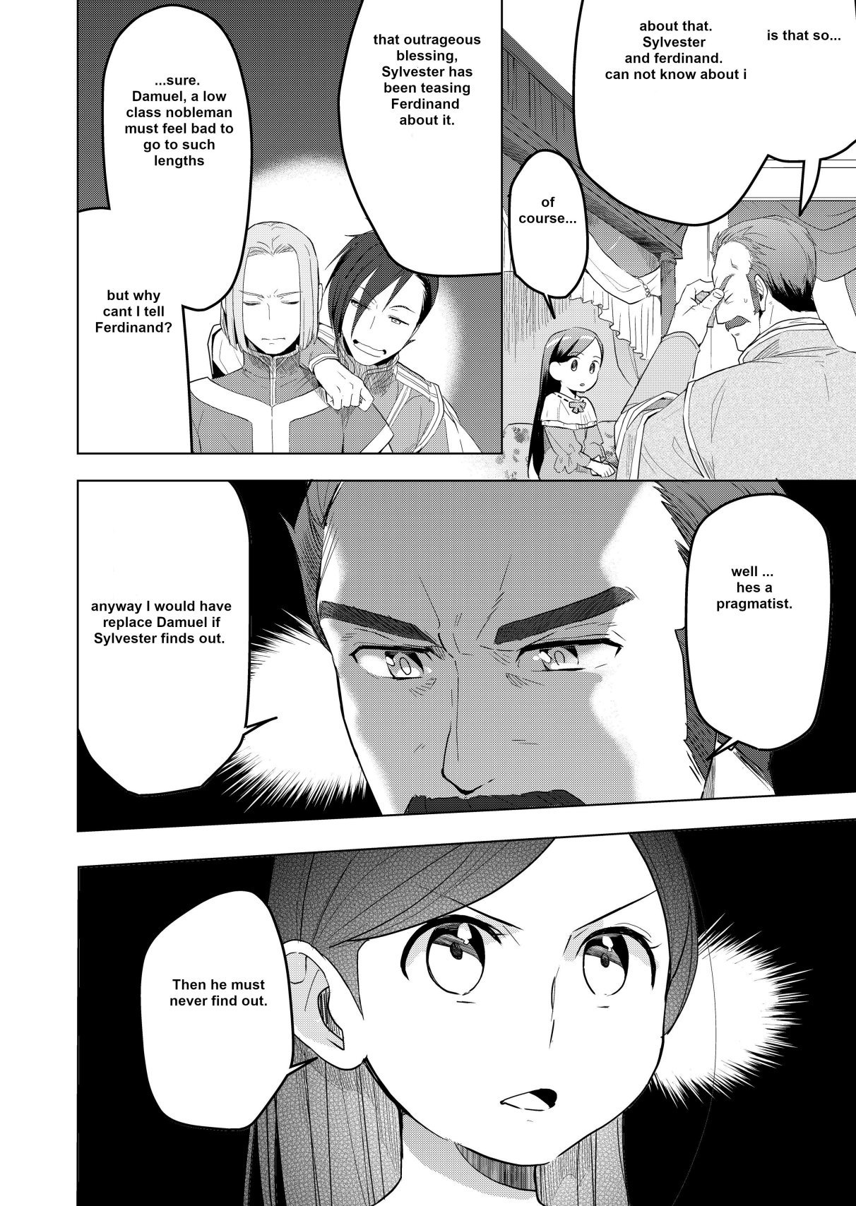 Page 19 of Chapter 3