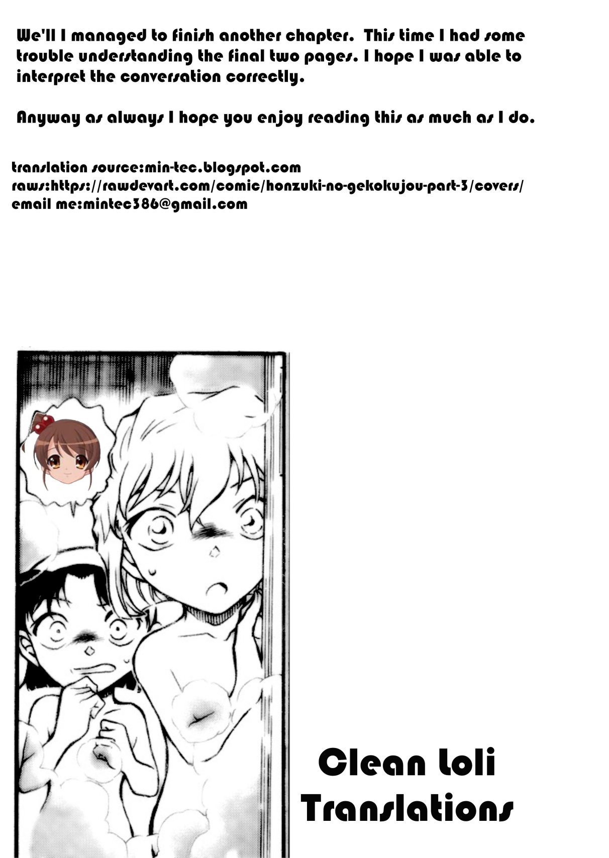 Page 20 of Chapter 3