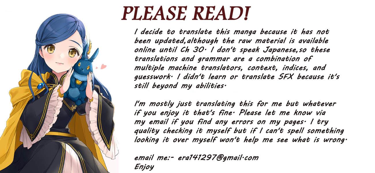 Page 3 of Chapter 3.5