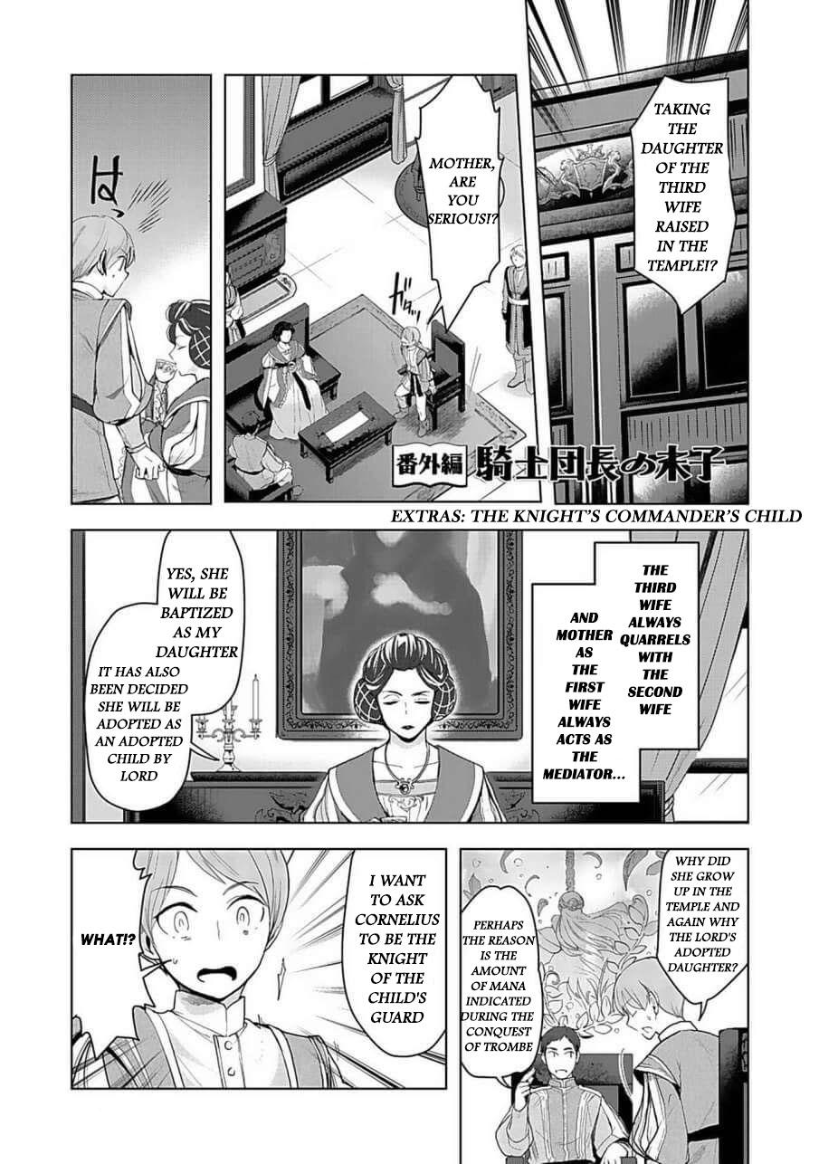 Page 4 of Chapter 3.5