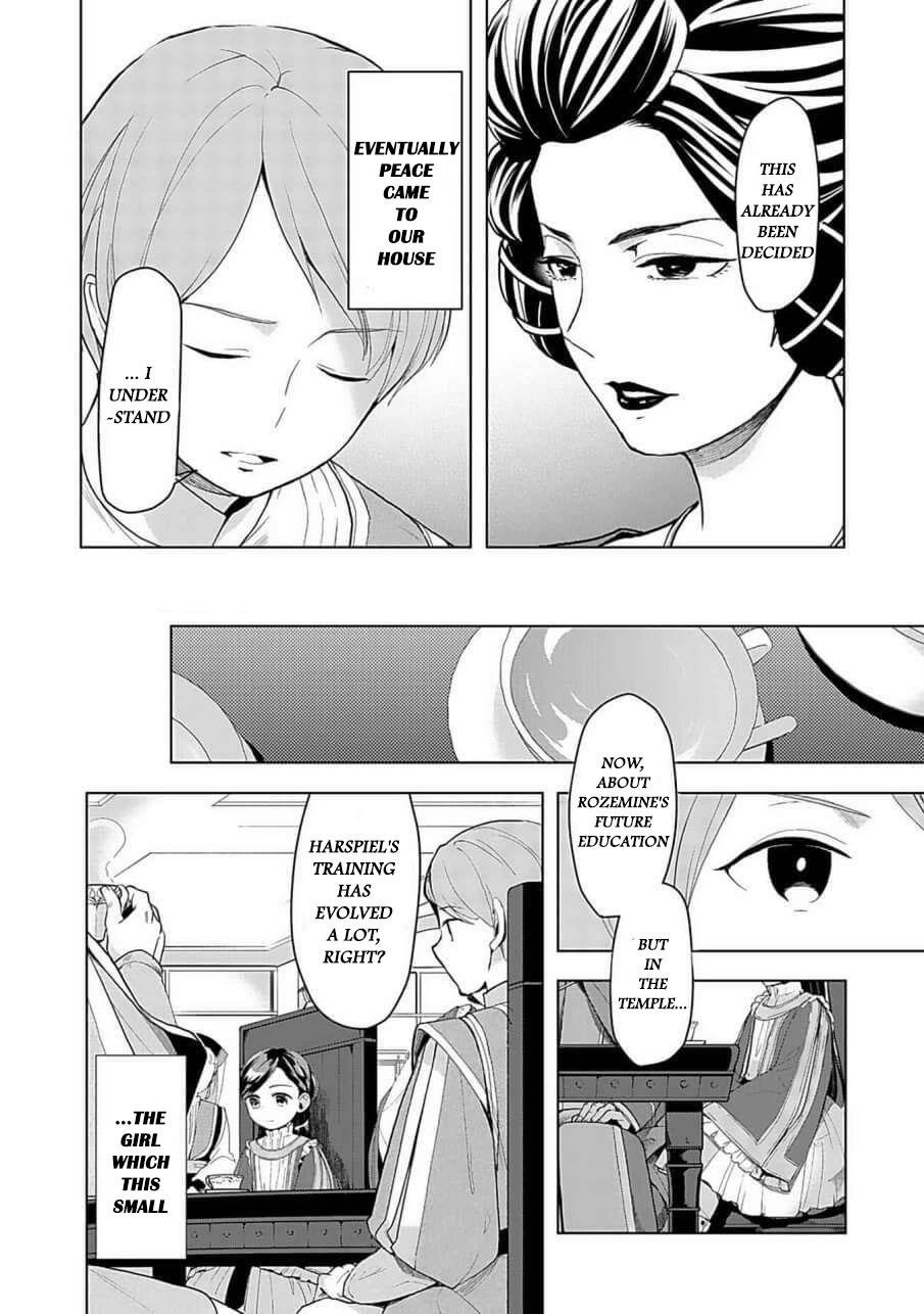 Page 5 of Chapter 3.5