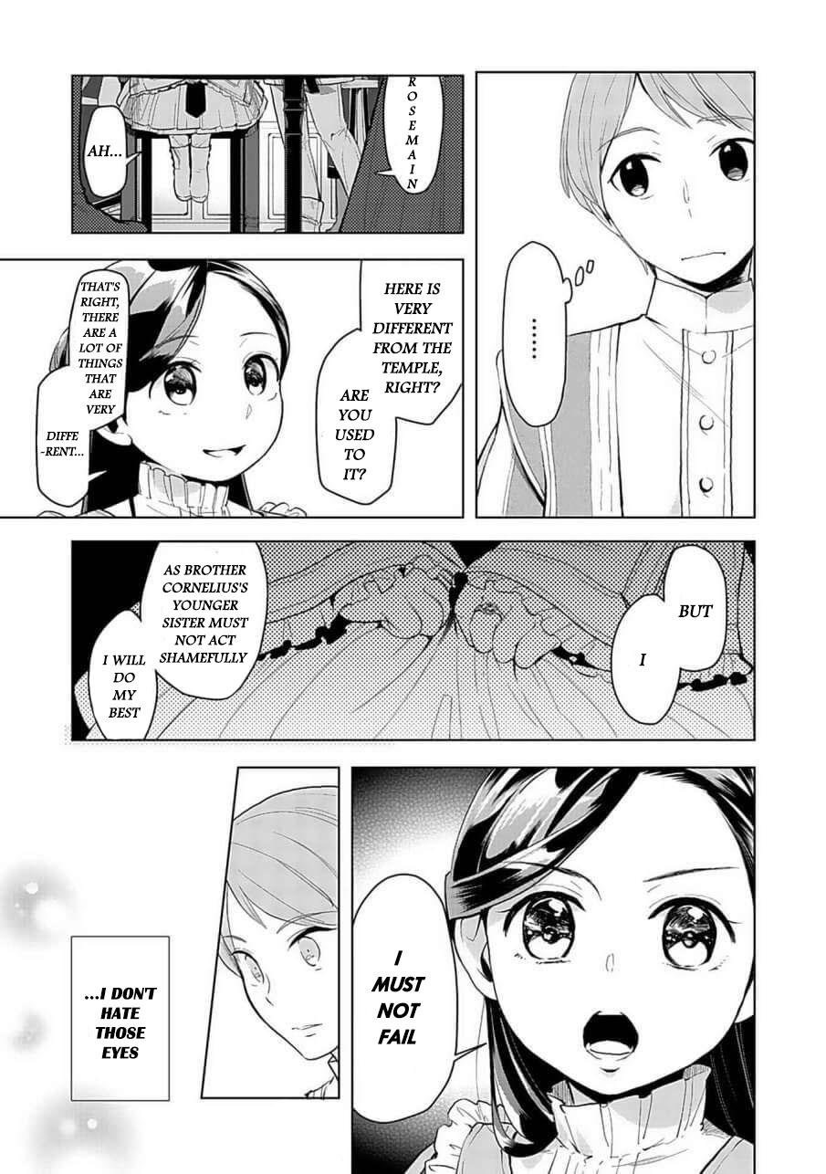Page 6 of Chapter 3.5