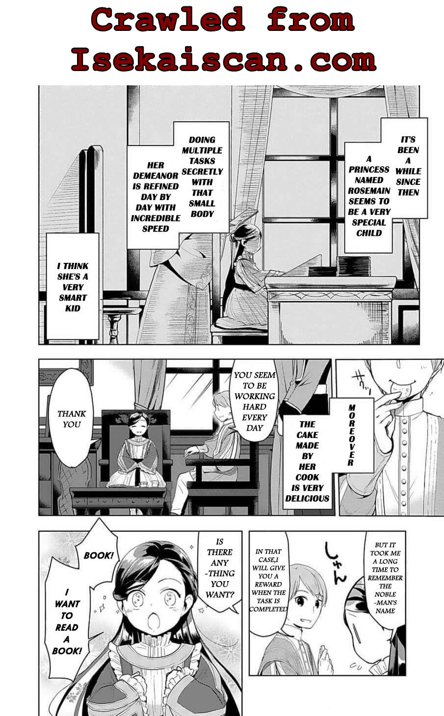 Page 7 of Chapter 3.5