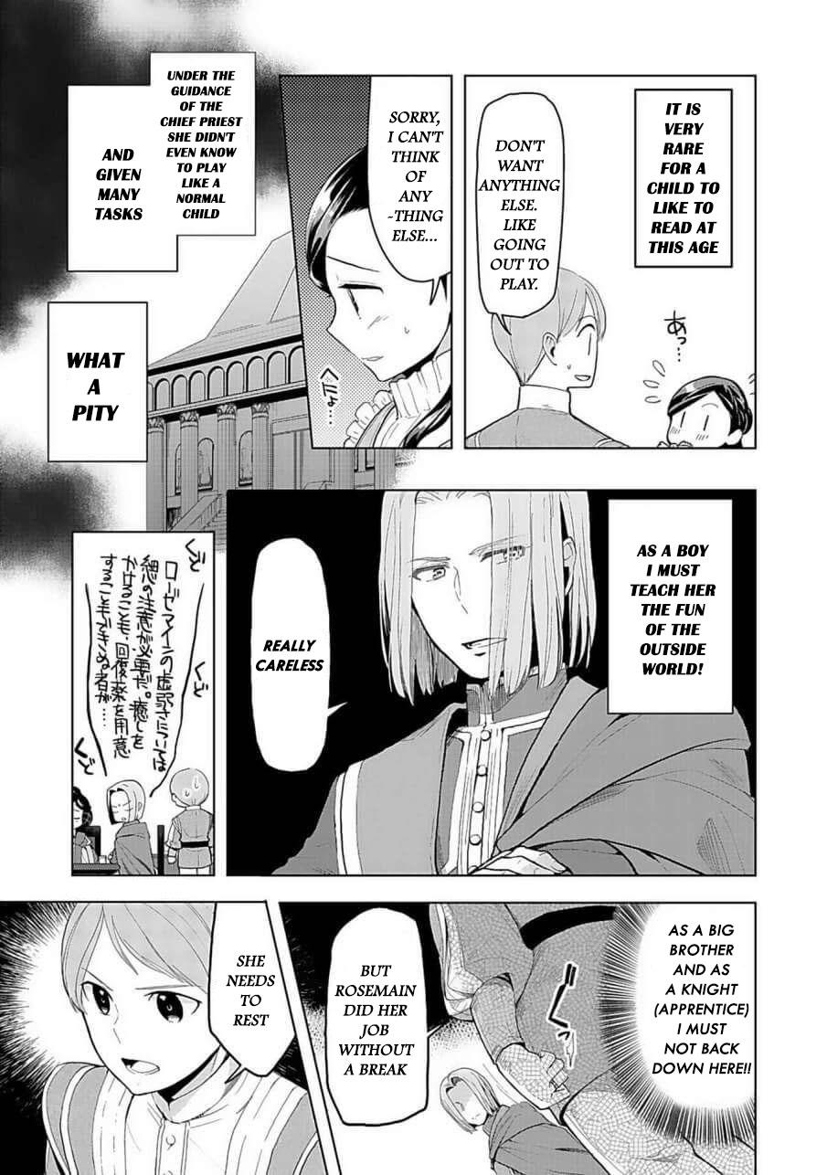 Page 8 of Chapter 3.5