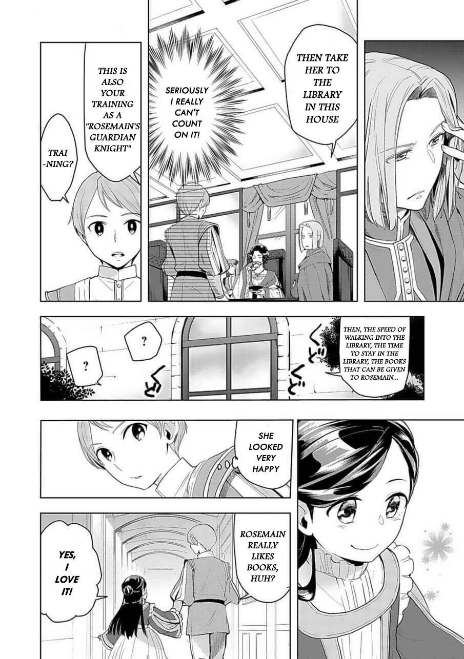 Page 9 of Chapter 3.5