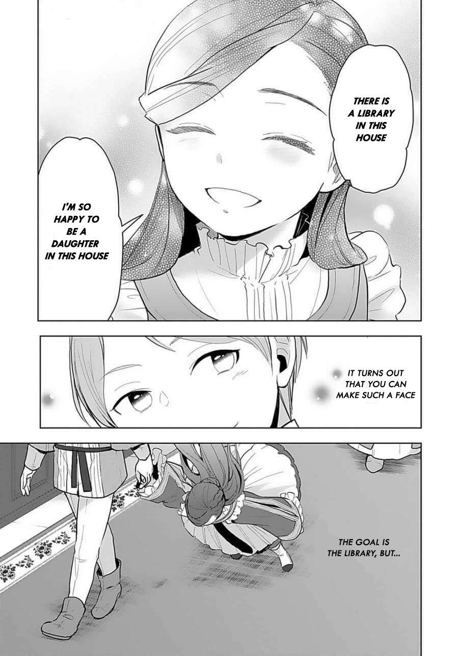 Page 10 of Chapter 3.5