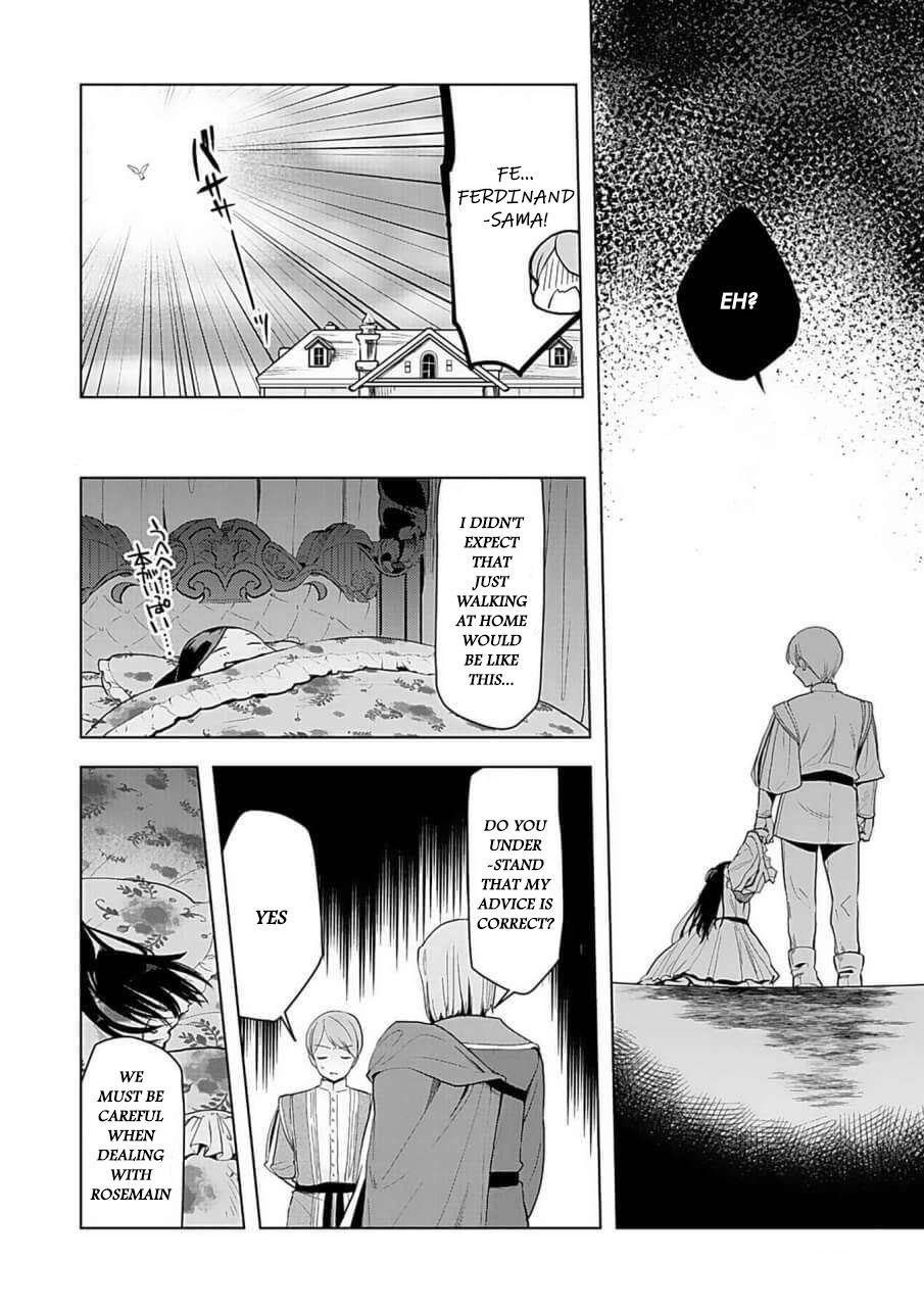 Page 11 of Chapter 3.5