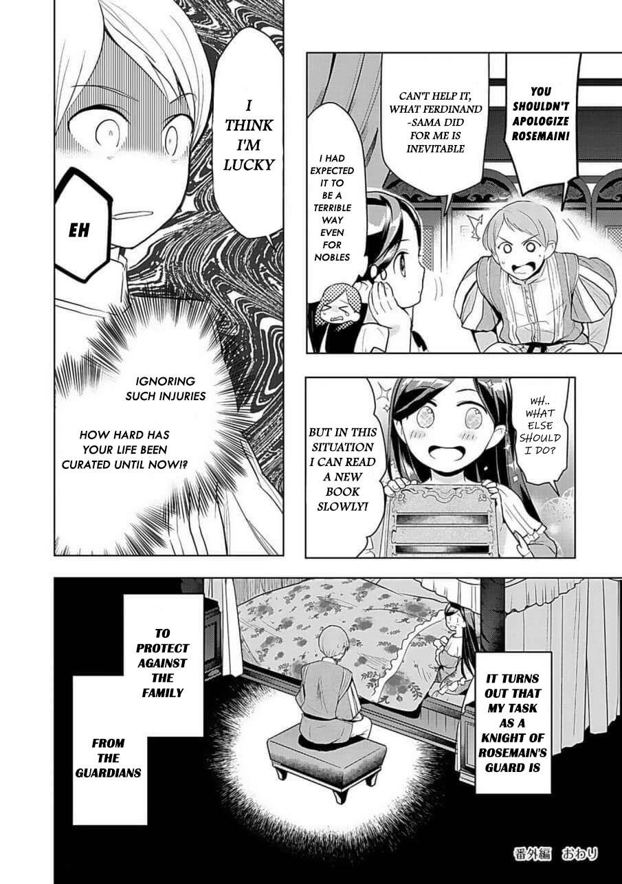 Page 15 of Chapter 3.5