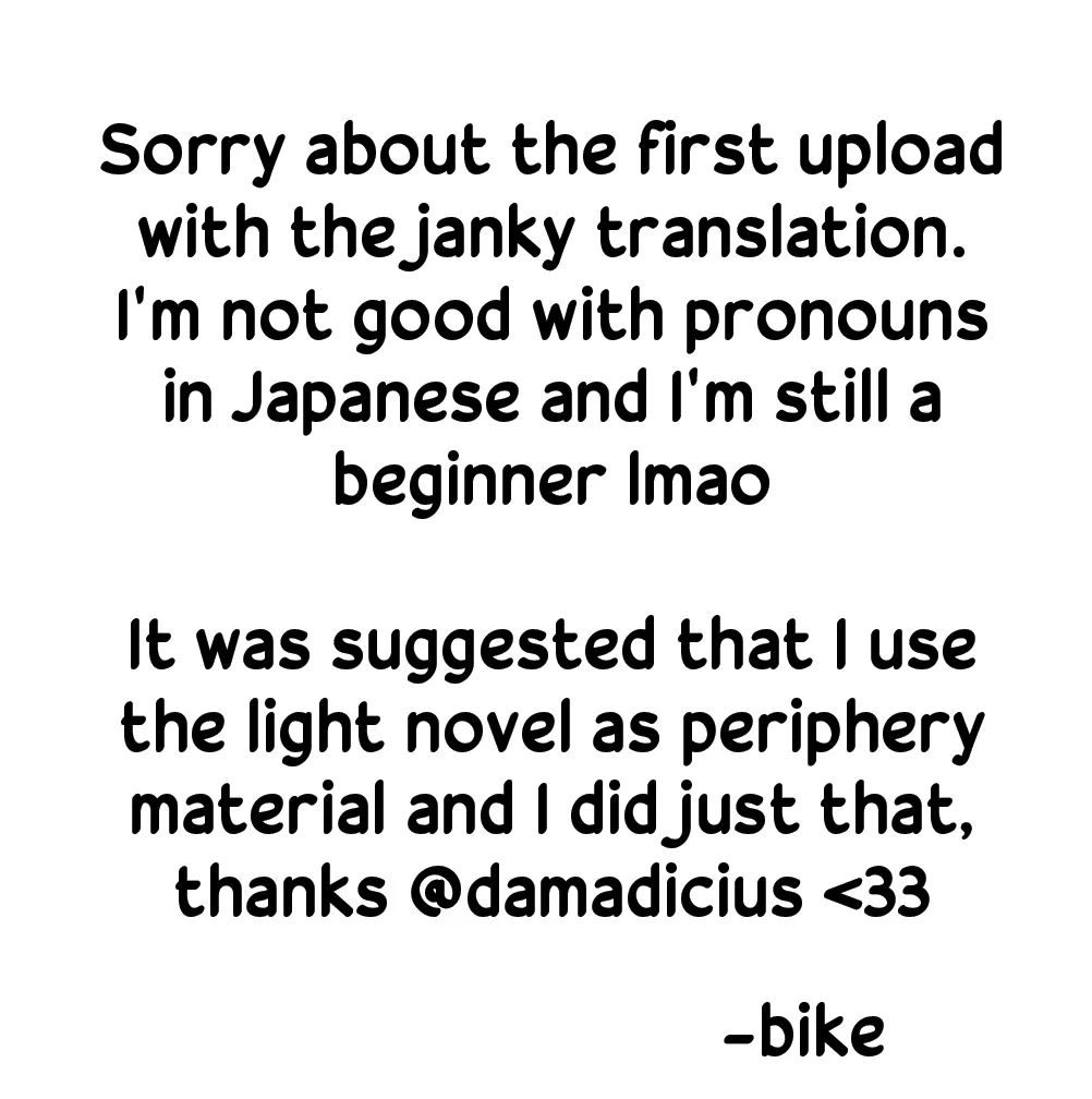 Page 1 of Chapter 30